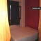 En aldea Betis con gran terraza y jardin privado