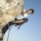 girasol Adventure & Outdoor Company,  Sportklettern, Trekking