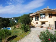 Bild Tarifa | In El Cuart�n