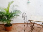 Bild Tarifa | Fewo an der Markthalle