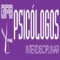 Gps Psicologos Interdisciplinar