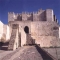 Visitar el castillo de Guzm�n