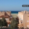 Al-Tarik Loft