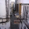 Ferie leilighet Tarifa