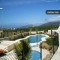 Ferienappartment Mar Rojo in Tarifa, Andalusien