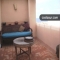 Atico Europa, Appartment, Tarifa