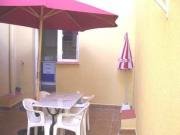  Tarifa | Appartment Covadonga