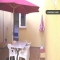 Appartment Covadonga