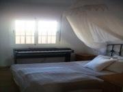 Foto Tarifa | Tarifa Ferienwohnung Strand