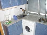  Tarifa | Ferienwohnung nahe der Altstadt von Tarifa