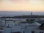 Foto Tarifa | Ferienwohnung Altstadt Tarifa