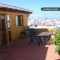 Studio Altstadt, Tarifa