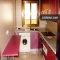 Ferienwohnung mit 2 Schlafzimmer in Tarifa