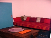Foto Tarifa | Dachwohnung in der Altstadt, Tarifa
