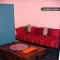 Dachwohnung in der Altstadt, Tarifa