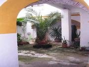 Bild Tarifa | Apartment in Altstadt