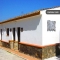 Ferienhaus La Vaqueriza