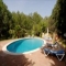 Leilighet i Villa Gabriela