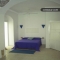 Studio Aire