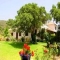 Landlig feriehjem La Esperanza I, Spania, Andalucia, Cadiz, Tarifa