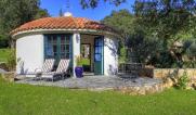 Bild Tarifa | Ferienhaus La Esperanza III