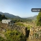 Campingvogn til leie p� landet, Tarifa