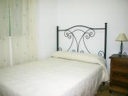 Tarifa by