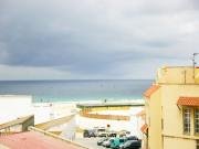 Bilde Tarifa | Ferie leilighet San Sebastian B