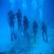 Islamarine Buceo