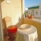Ferienwohnung Tarifa Sol