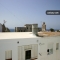 Ferienwohnung Viento