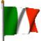 Italienske konsulat Tarifa