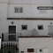 Reihenhaus Mar Cant�brico, Tarifa