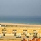 Ferienwohnung zu vermieten, nahe am Strand