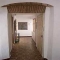 Ferienwohnung Sancho IV