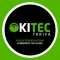 KITEC Escuela T�cnica