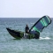 Kitesurf bedrift i Tarifa
