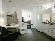 Bild Tarifa | Aparthotel Koala