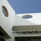 Suite Akalo