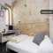 Suite Alako
