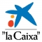 Banken La Caixa i Tarifa - Banker i Spania