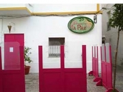 Bilde Tarifa | 