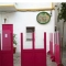 Restaurant La Paz i Tarifa | Cadiz | Spania