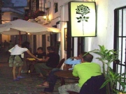 Bilde Tarifa | La Rosa Negra - Tarifa
