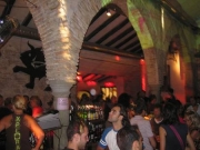 Foto Tarifa | 