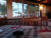 Foto Tarifa | Las Rejas