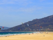 Bilde Tarifa | 