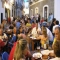 Los Melli | Tarifa | Spania