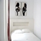 2-roms leilighet i Tarifa sentrum