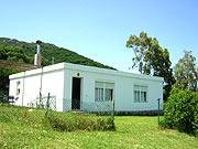 Foto Tarifa | Ferienhaus Casa Lola II